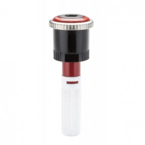 Форсунка Hunter MP Rotator 1000-90