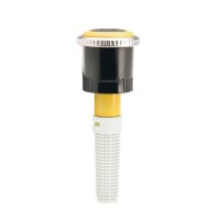 Форсунка Hunter MP Rotator 3000-210