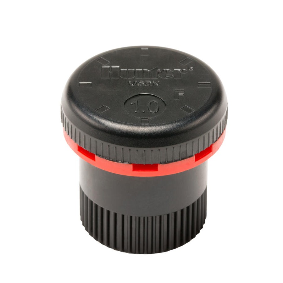 Купить Багатоструйний сопла-баблер Hunter MSBN-10F Купить Багатоструйний сопла-баблер Hunter MSBN-10F