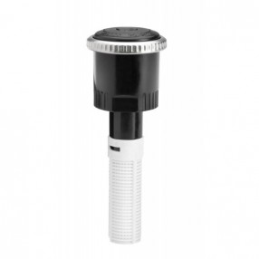 Форсунка Hunter MP Rotator 2000-90