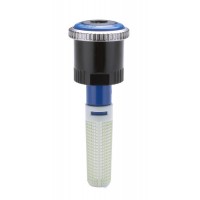 Форсунка Hunter MP Rotator 3000-90
