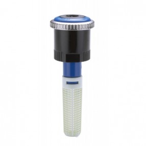 Форсунка Hunter MP Rotator 3000-90