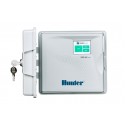 Wi-Fi контроллер Hunter PHC-1201E  на 12 зон полива