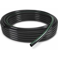 Глуха розподільна трубка Irritec 16 ПЕ (100м)