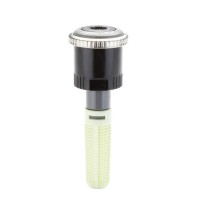 Форсунка Hunter MP Rotator 3000-360