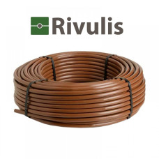 Крапельна трубка Rivulis D5000 PC/AS/ND підземна