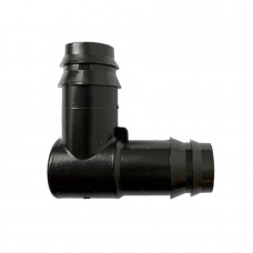 Коліно йоржове Irritec 16х16