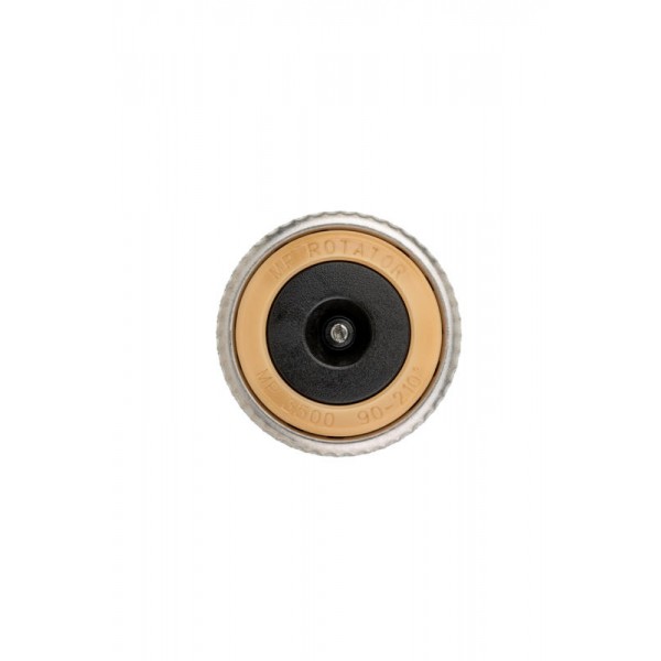 Форсунка Hunter MP Rotator 3500-90 для полива