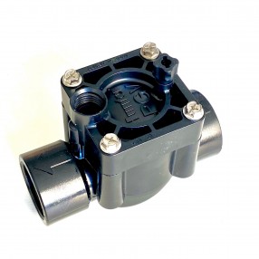 Корпус электромагнитного клапана Hunter PGV-100G-B-00