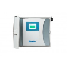 WiFi контроллер Hunter HCC-800-PL 8-38 зон полива