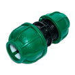 Редукционные муфты Irritec 32x25 40x32 50x32 50x40