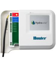 Hunter HC 1201i-E контролер із підтримкою Wi-Fi