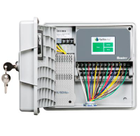 Wi-Fi контролер для керування системою автоматичного поливу Pro-HC 601-E PHC 601-E